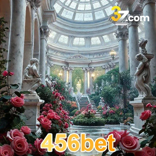 456bet
