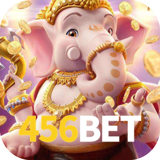 456bet